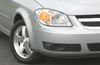 2005 Chevrolet (Chevy) Cobalt LT Headlight Picture